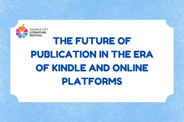  Future of Publishing 