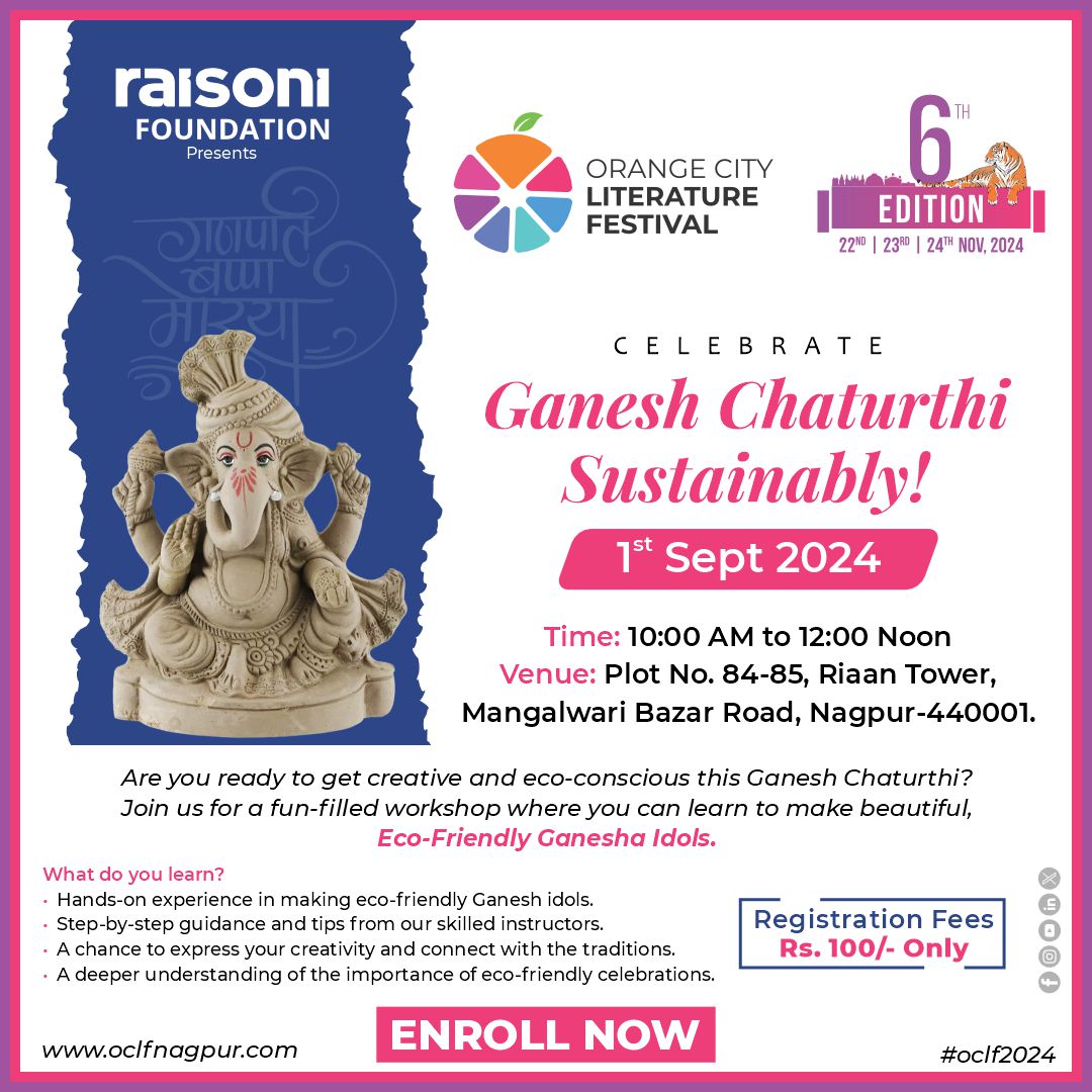 ganesh-idol-workshop