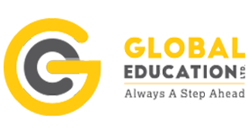 Global Education Ltd.