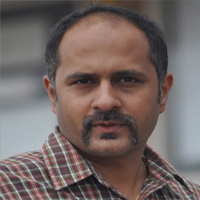 Ashutosh Nadkar