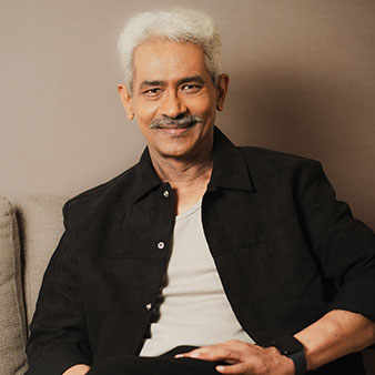 Atul Kulkarni 