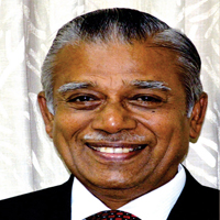 Dr. D.R.Kaarthikeyan