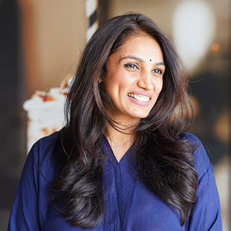 Kavyal Sedanni 